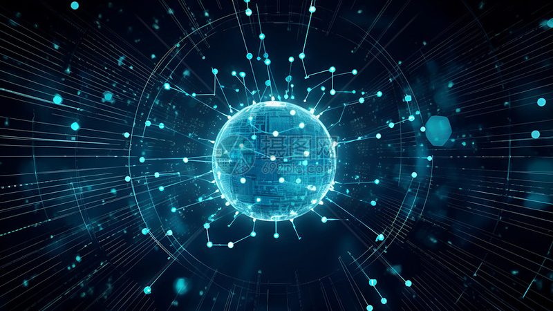 中小企业云服务收费标准探析：揭秘价格构成与选择策略