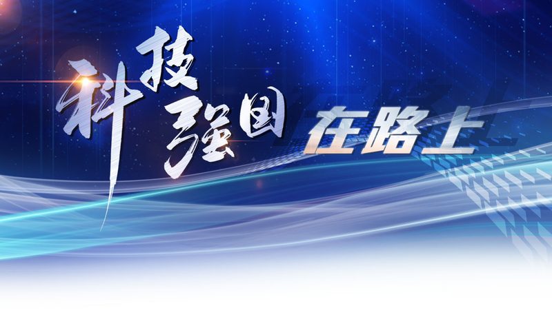 数据中台、数据仓库与关系型数据库：三者的关系与选择