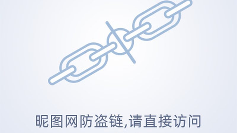 边缘计算在安防行业的应用与十大品牌解析