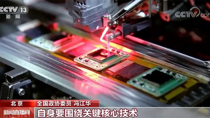 CRM客户数据迁移注意事项