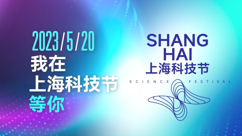 CRM系统数据迁移哪家公司好
