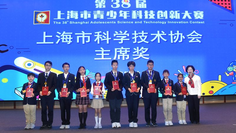 成都软件测试公司入职必备技能解析