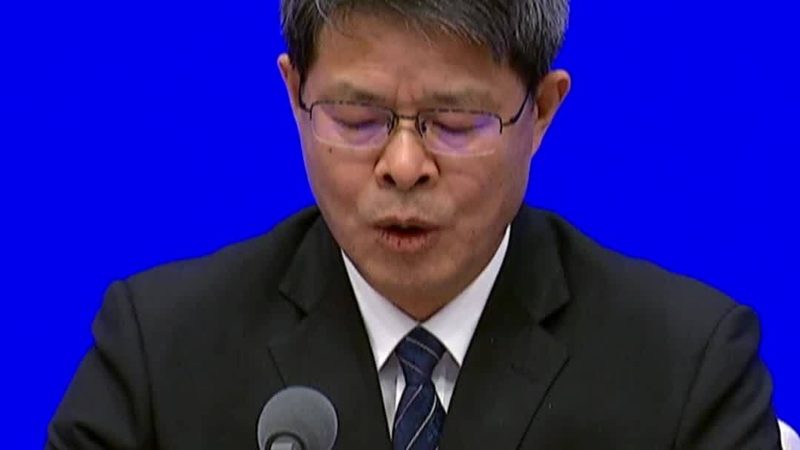 大数据治理中台定制开发的三大关键要素