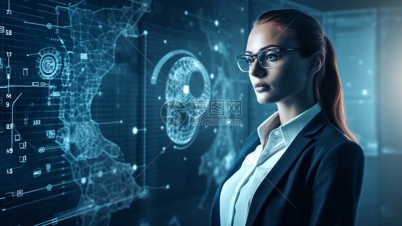 API网关安全策略：守护数据安全的坚实屏障