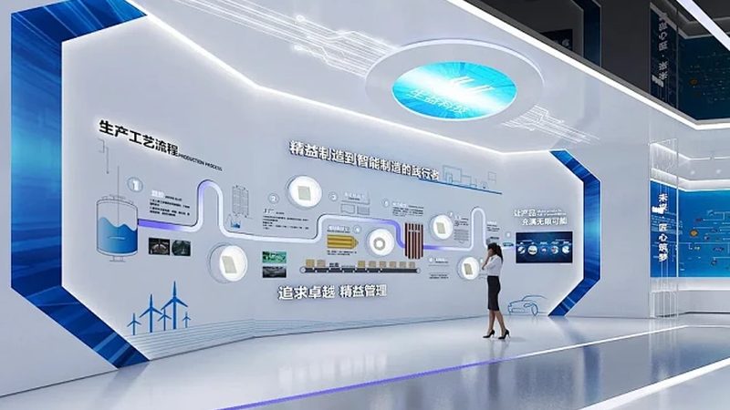 电商大数据分析行业趋势：揭秘未来商业决策的利器