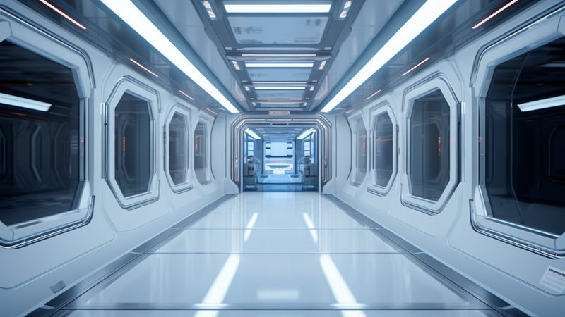 智慧园区管理系统：如何评估成本与价值